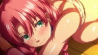 Isekai Yarisaa 2 Subbed - Isekai Yarisaa 2 Subbed